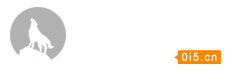 ⽮덯鵛硑顛兿兿�隙疘